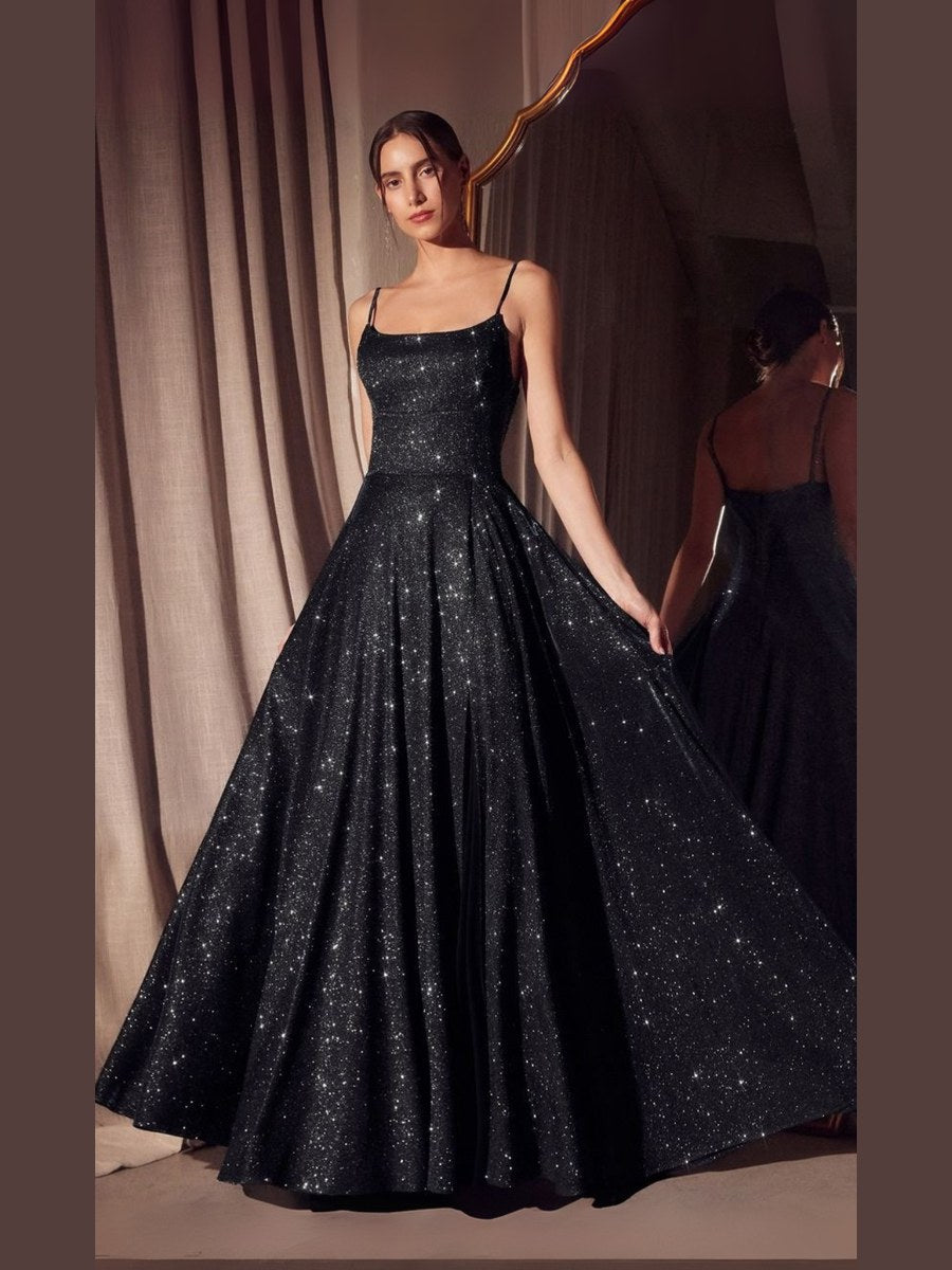 Ball Gowns