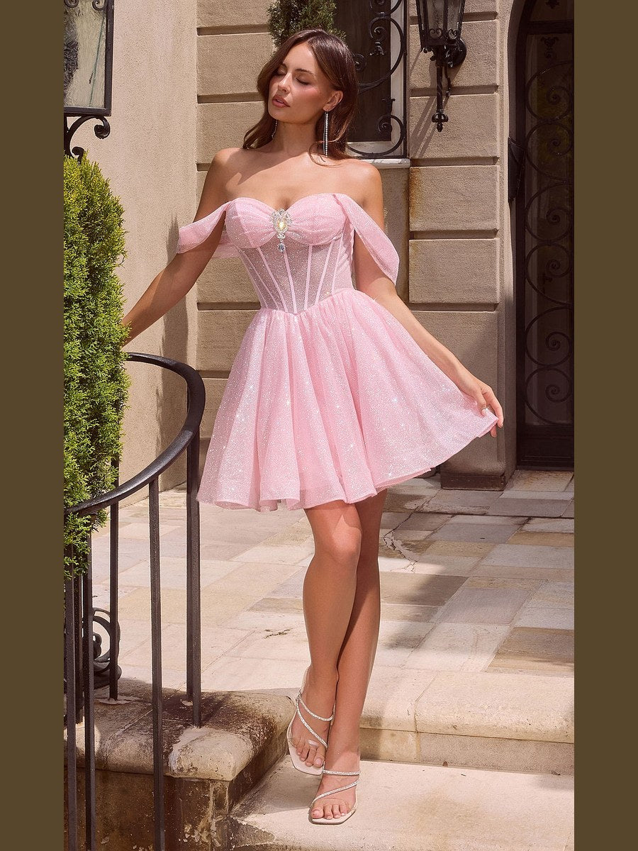Tulle