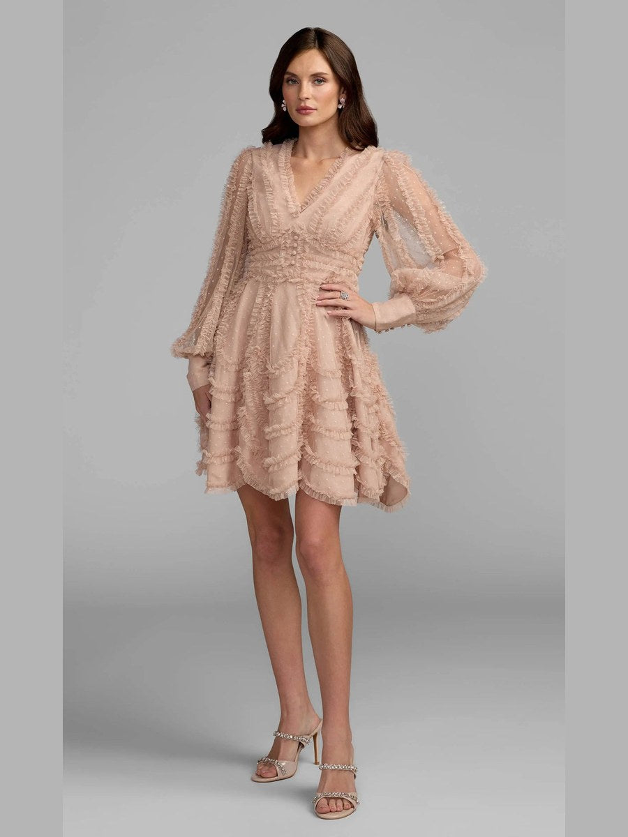 Bat Mitzvah