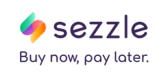 CHOOSE SEZZLE