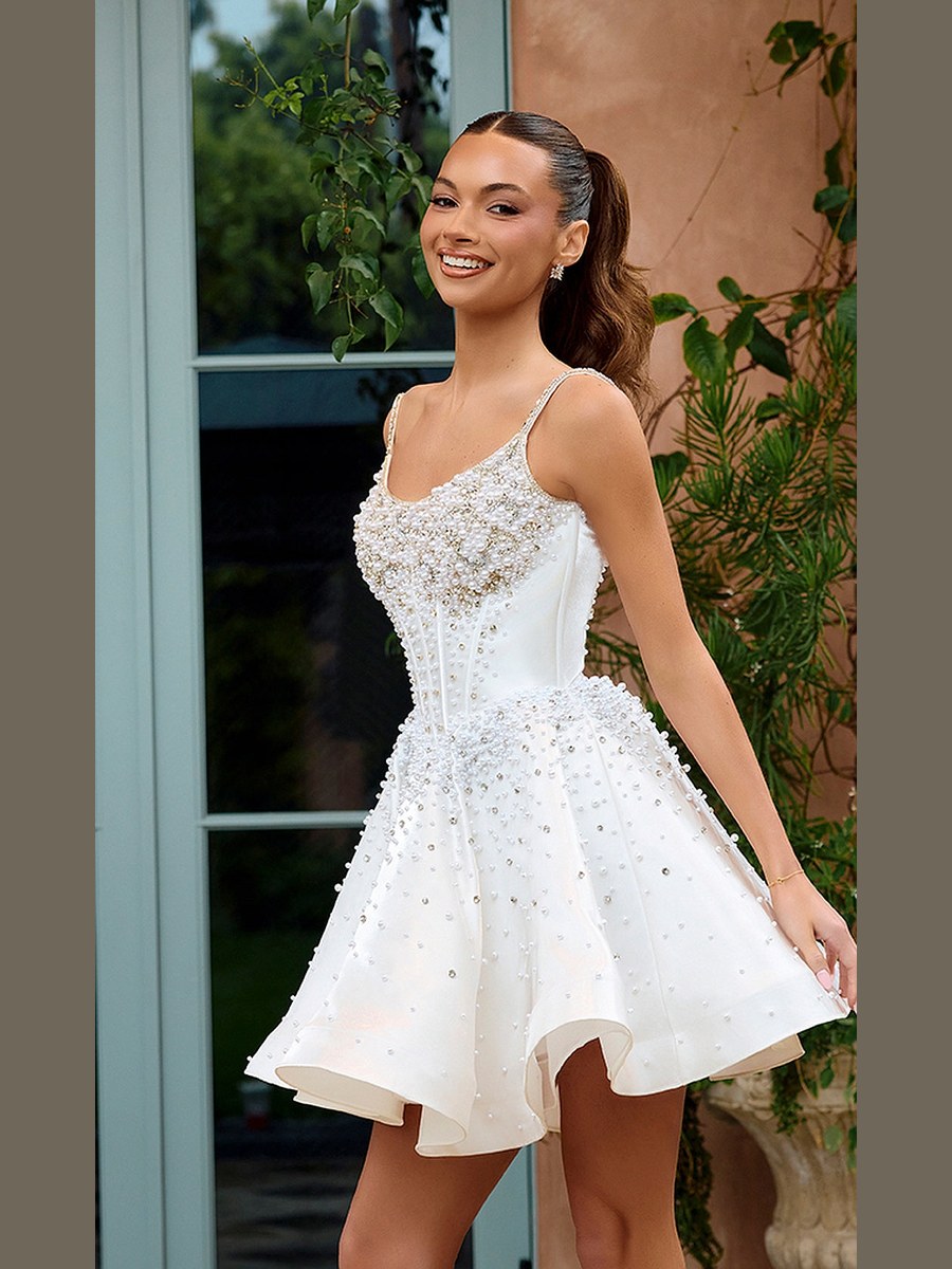 Semi-Formal