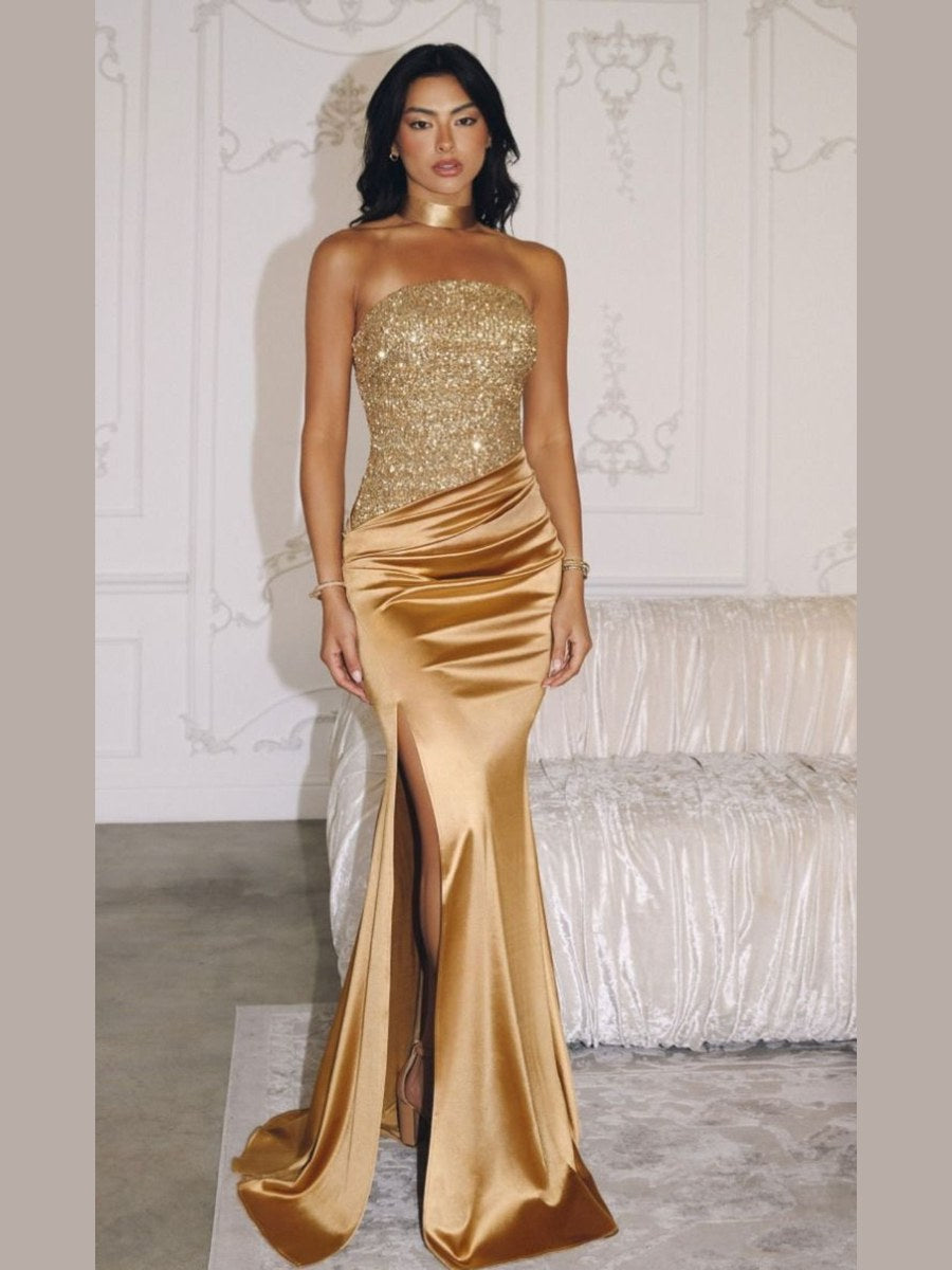 All Dresses