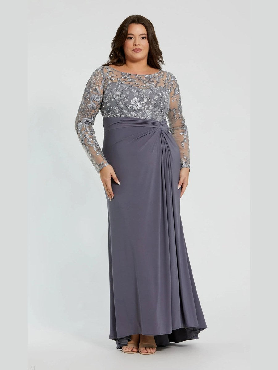 Formal