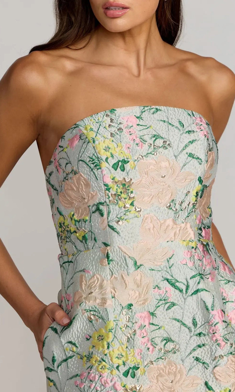 Mac Duggal 13223 Cocktail Dress