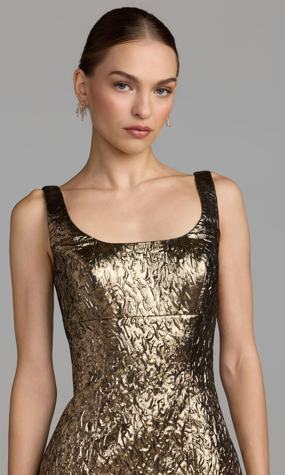 Mac Duggal 21553 Cocktail Dress