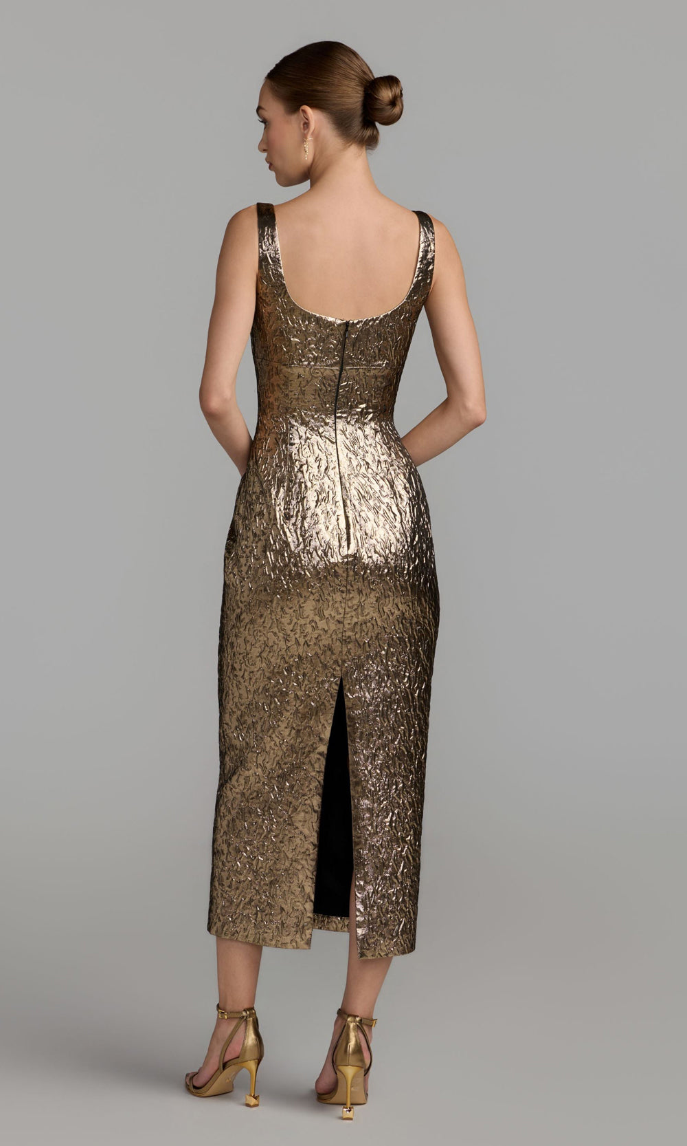 Mac Duggal 21553 Cocktail Dress