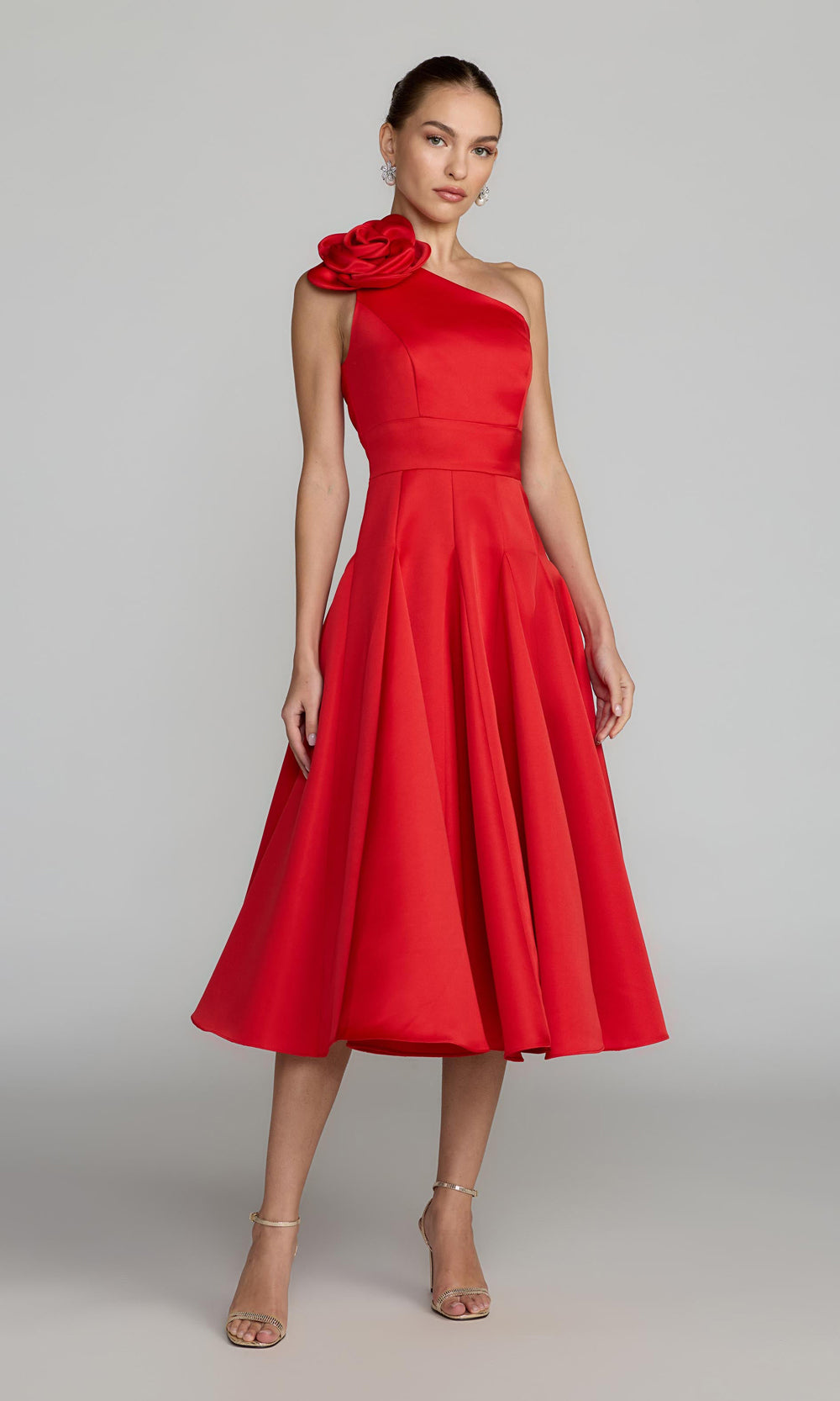 Mac Duggal 2364 Cocktail Dress