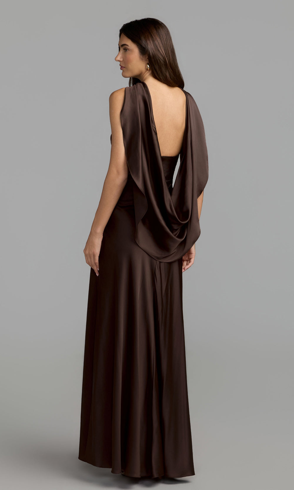 Mac Duggal 27878 Evening Dress