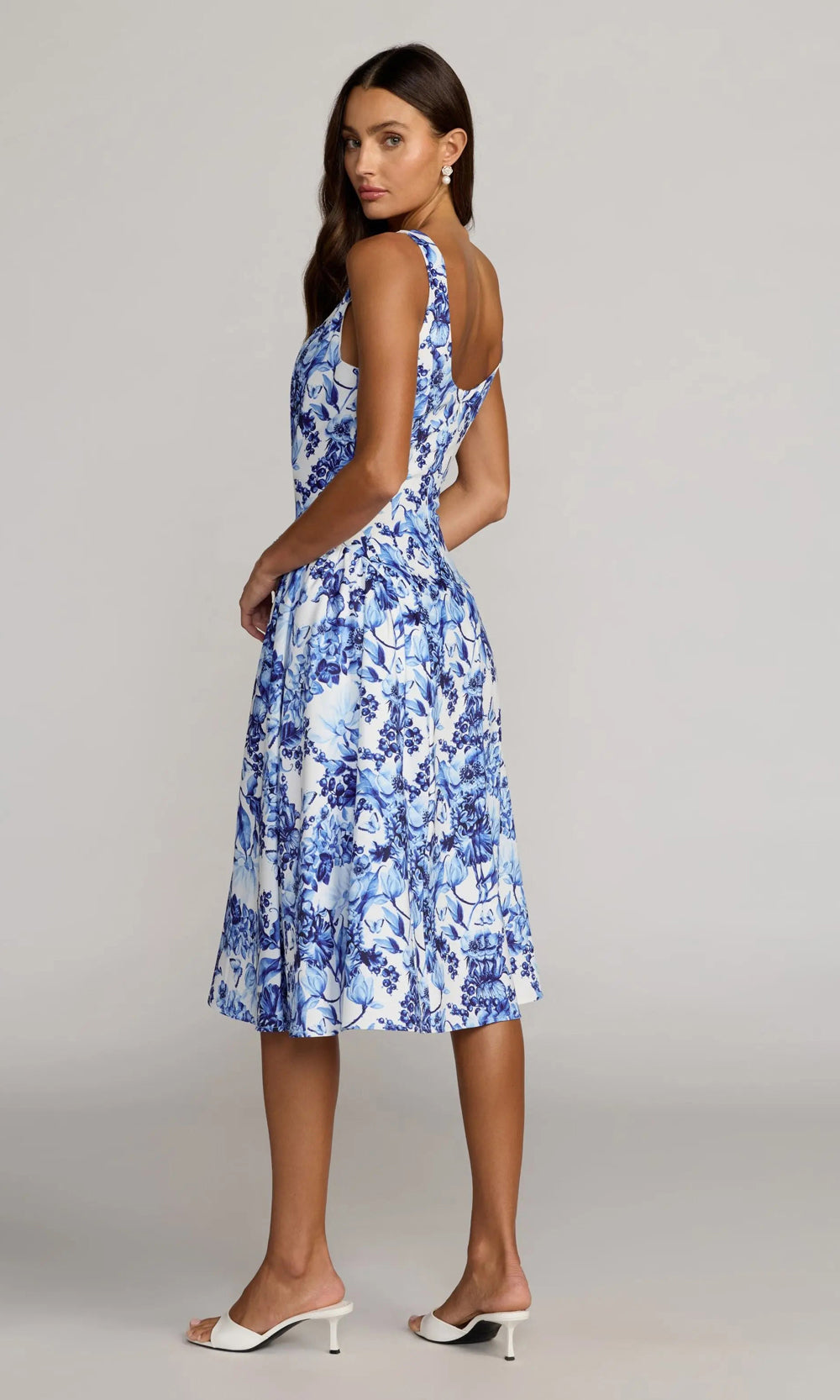 Mac Duggal 37155 Day Dress