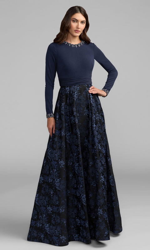 Modest