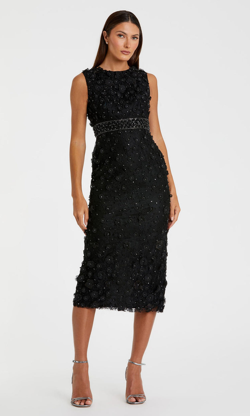 Mac Duggal 9967853P Cocktail Dress