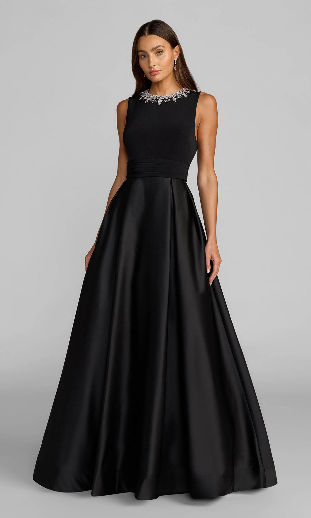 Mac Duggal 9969084P Evening Dress