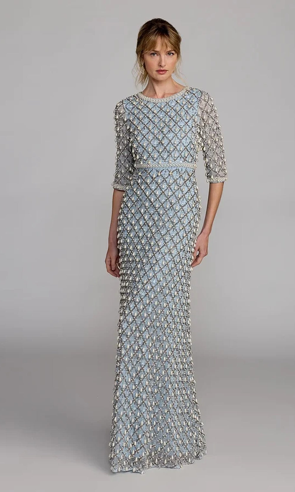Mac Duggal 10099