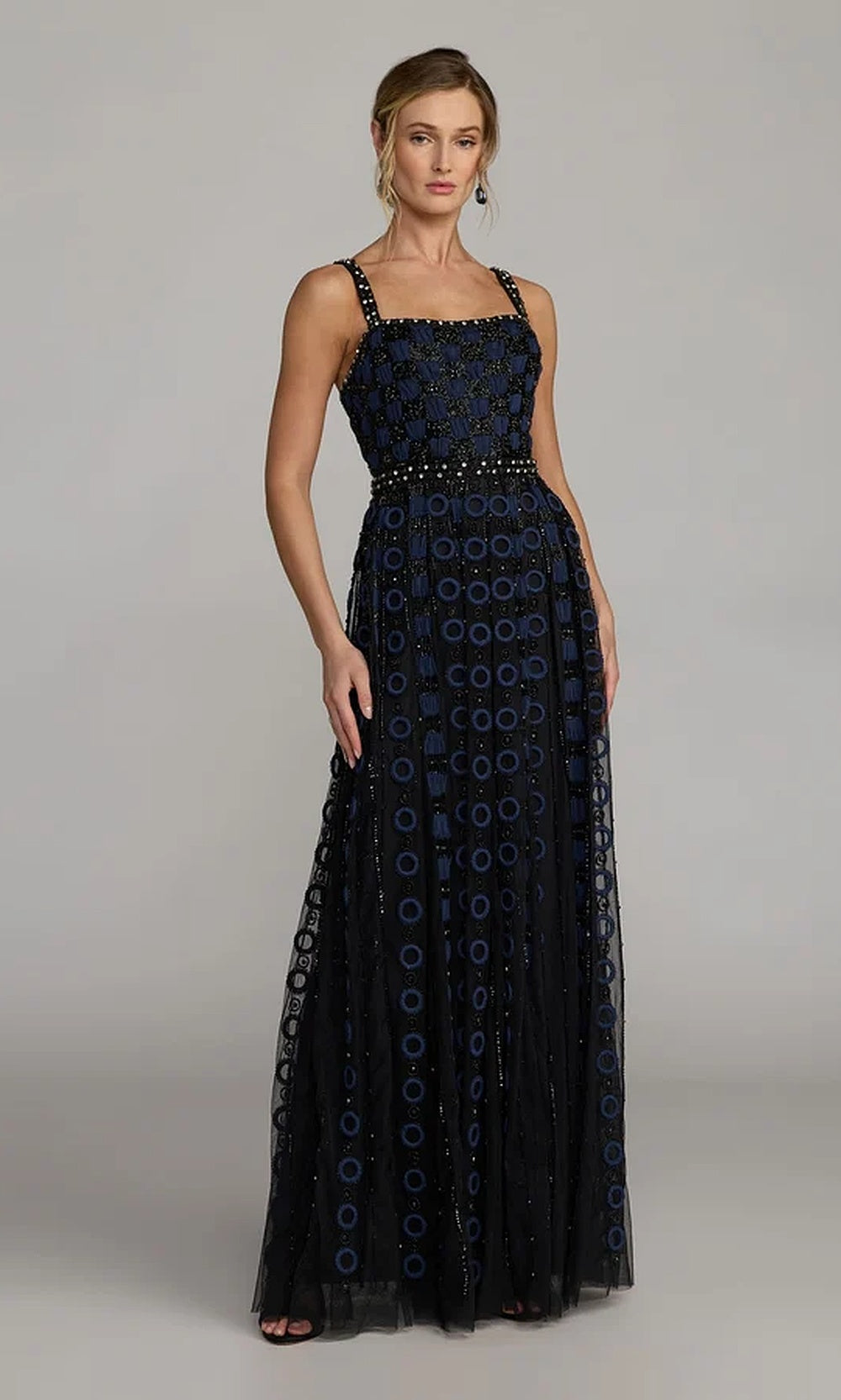 Mac Duggal 10106