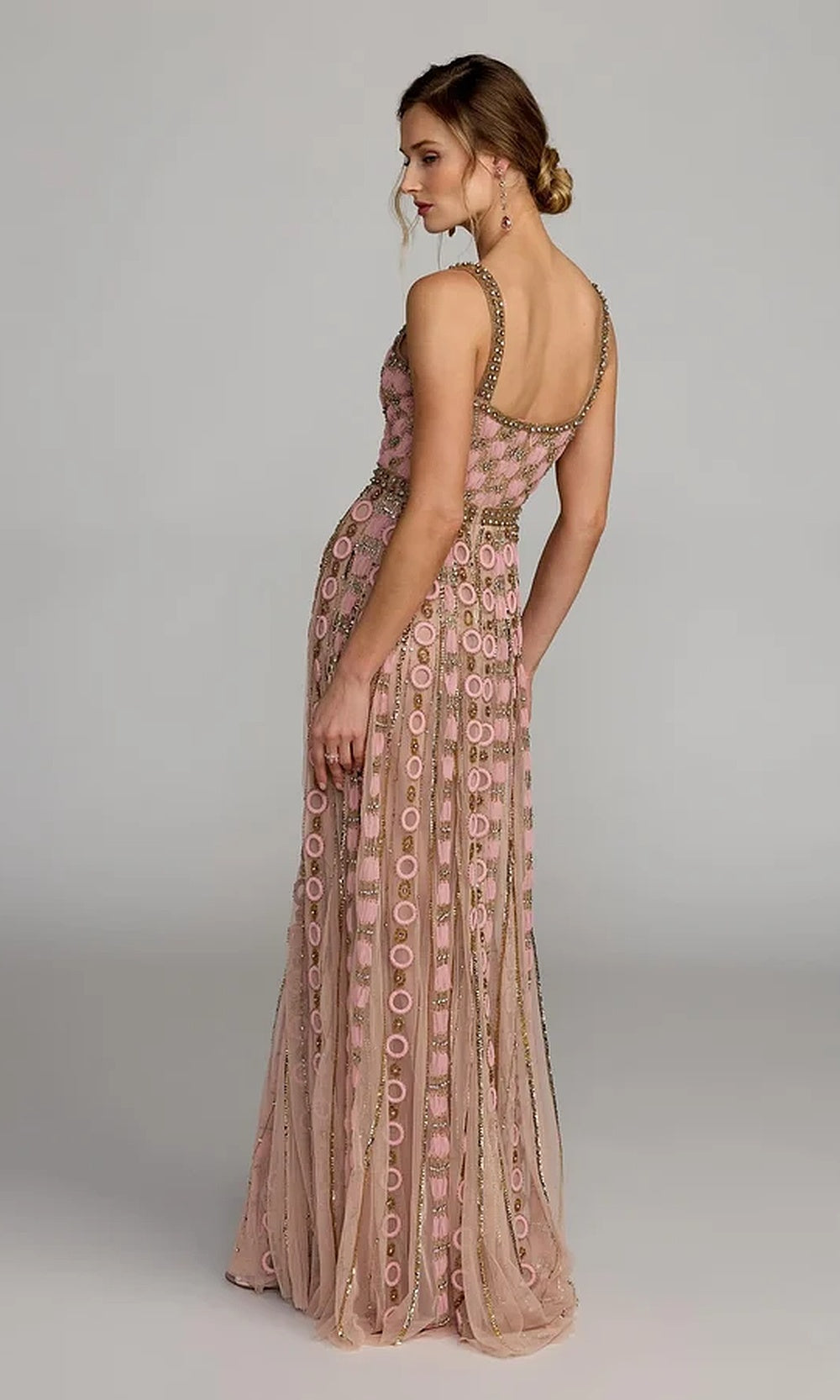Mac Duggal 10106