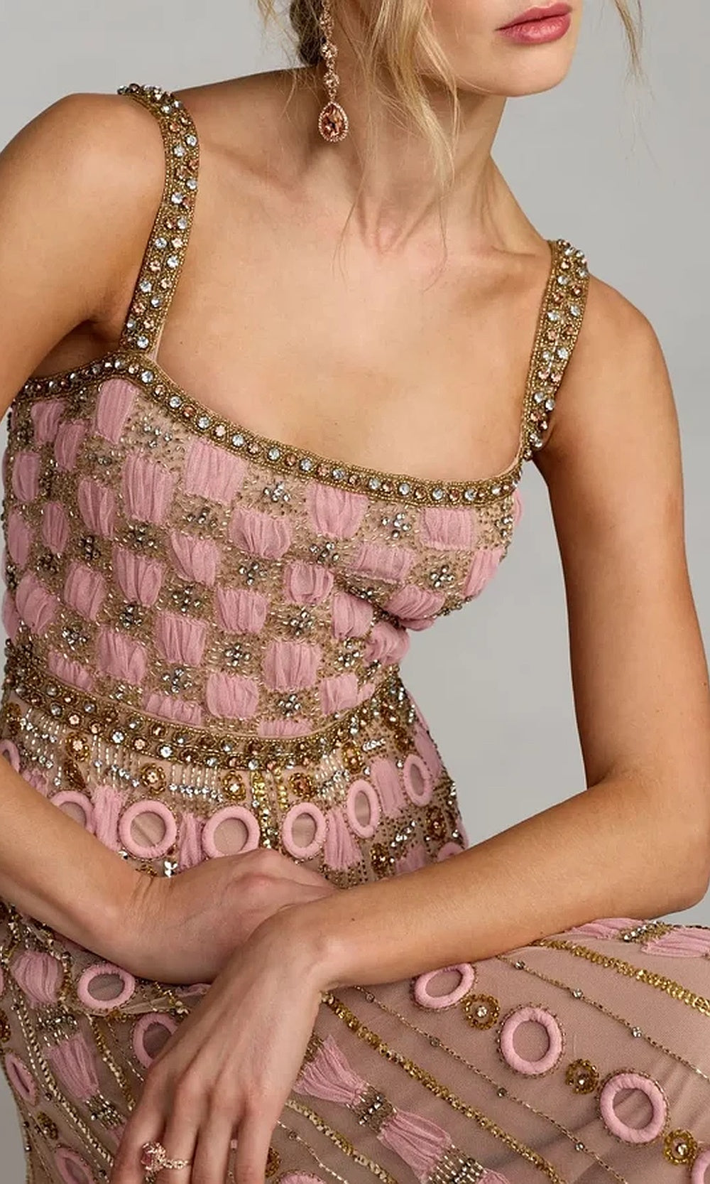 Mac Duggal 10106