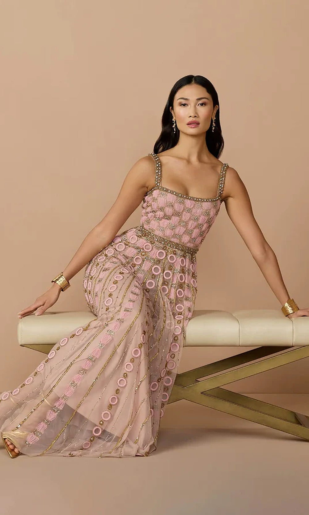 Mac Duggal 10106