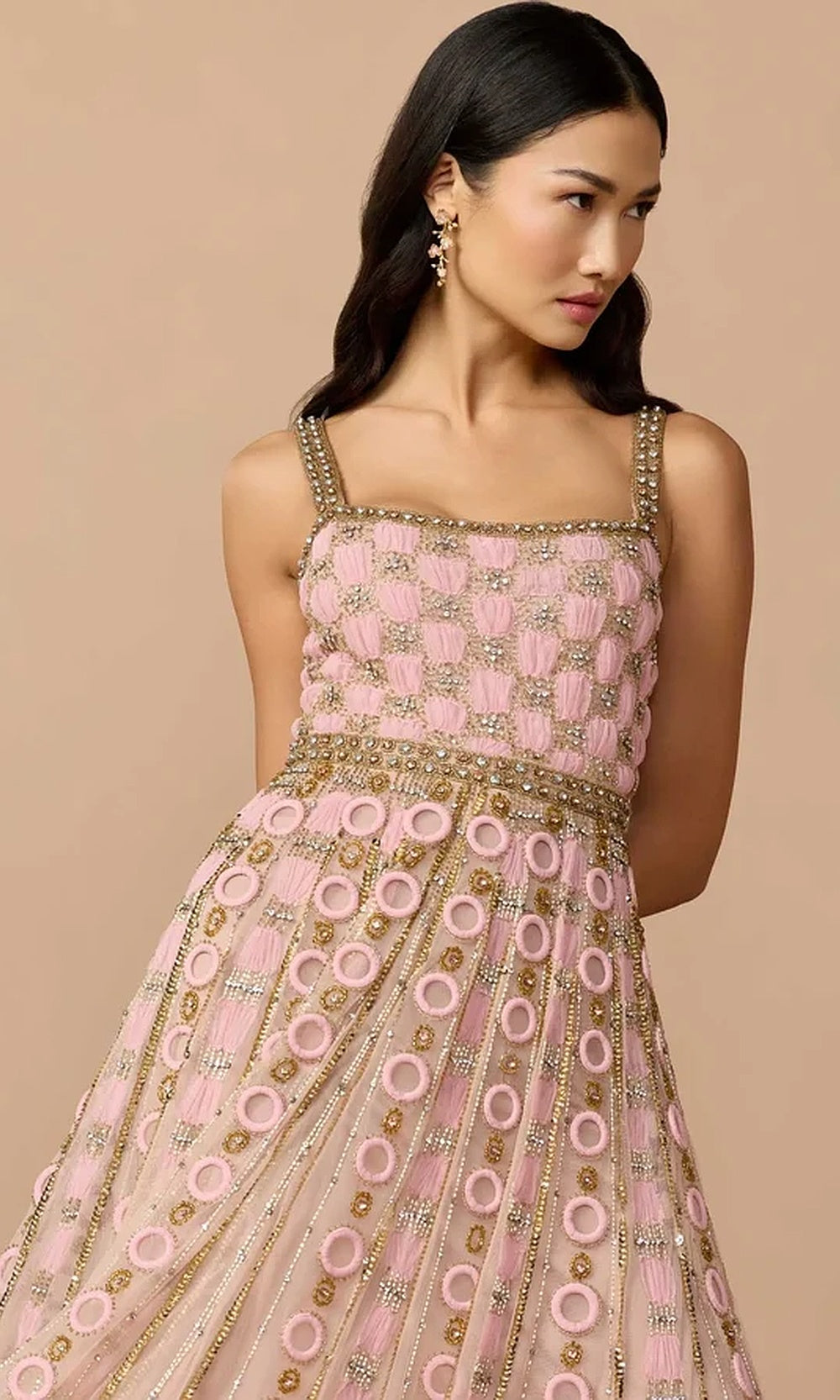 Mac Duggal 10106