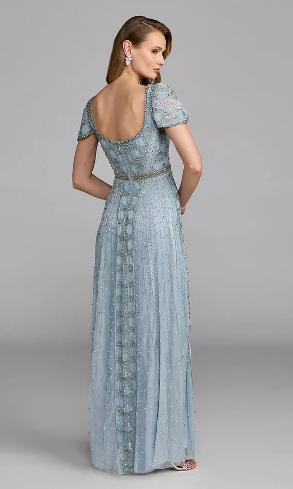 Mac Duggal 10116