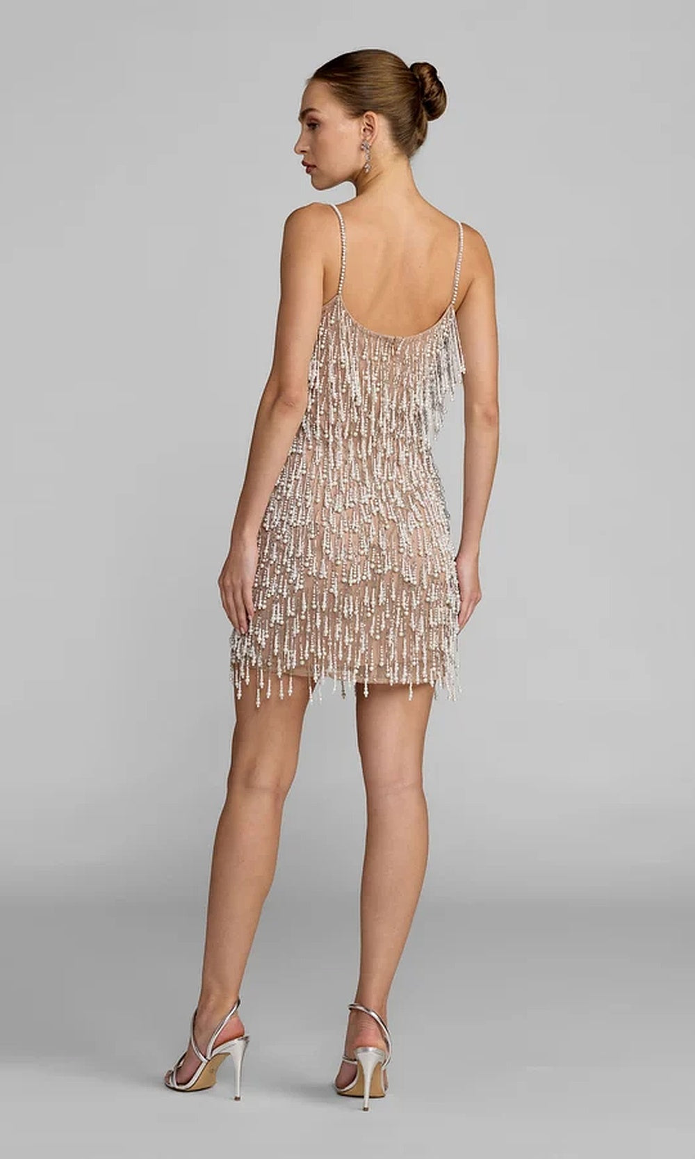Mac Duggal 10121