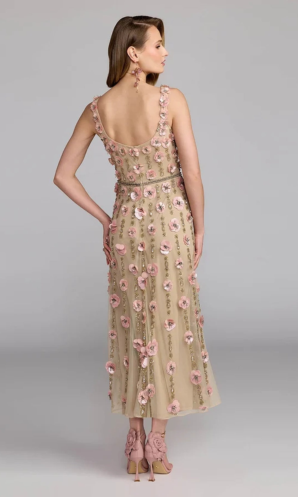 Mac Duggal 10127