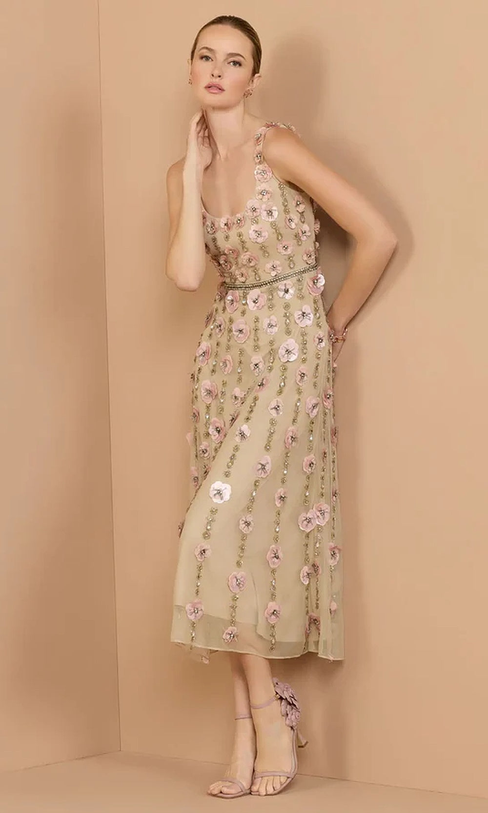 Mac Duggal 10127