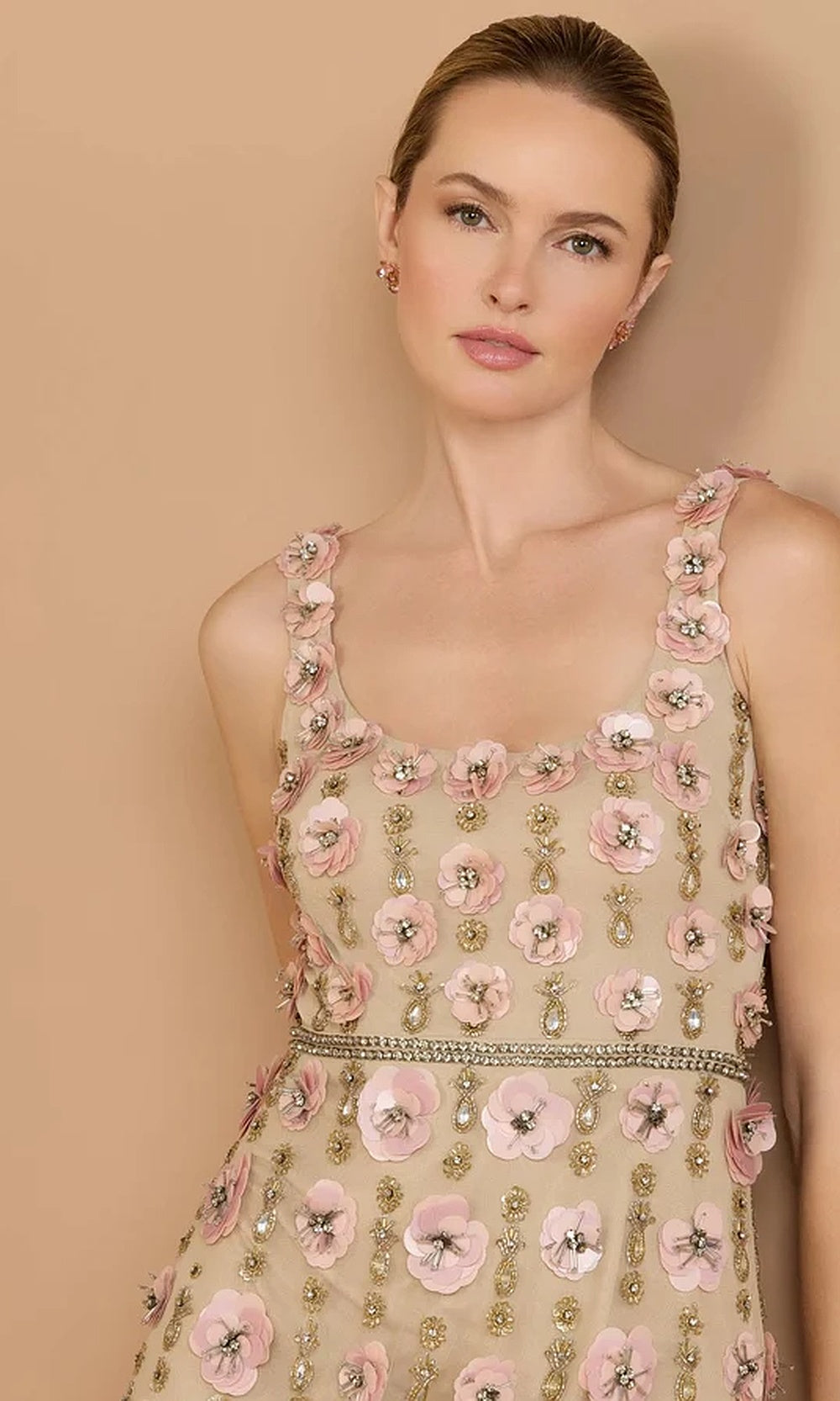 Mac Duggal 10127