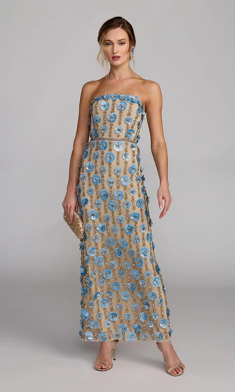 Mac Duggal 10128