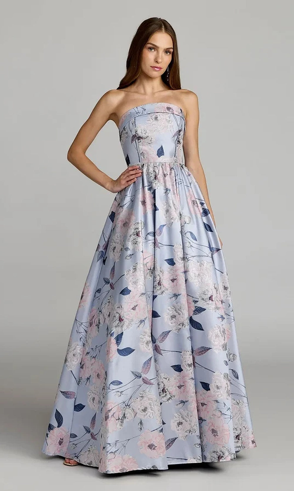 Mac Duggal 11921