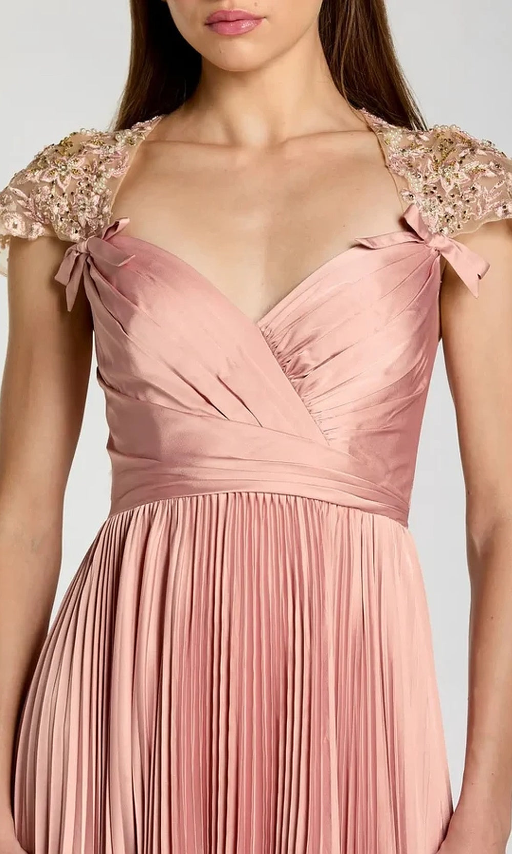 Mac Duggal 11987