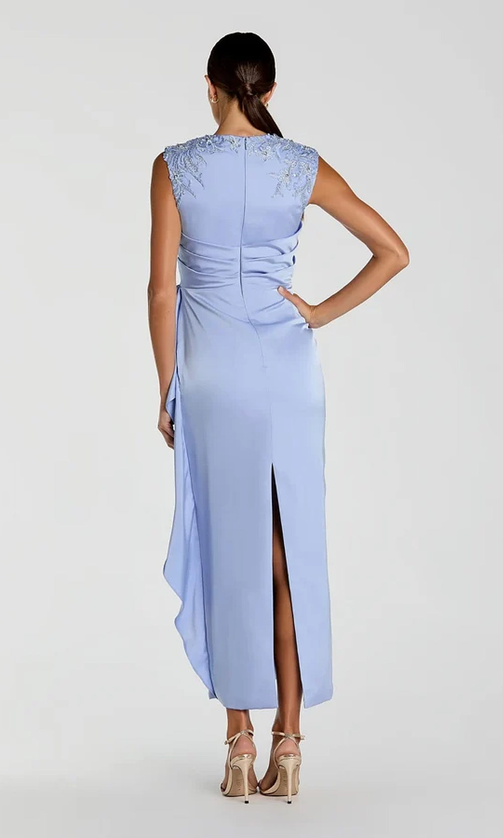 Mac Duggal 11989