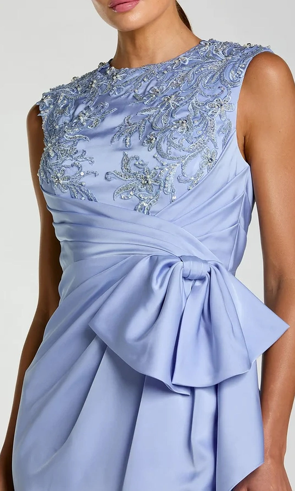 Mac Duggal 11989