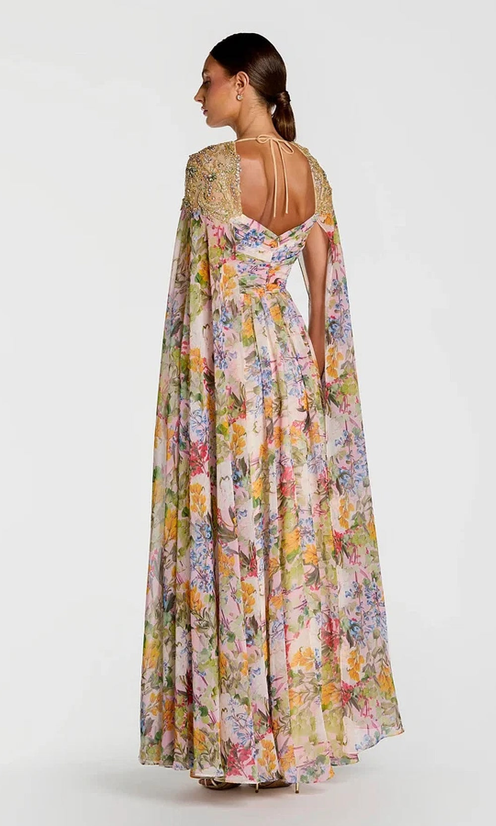 Mac Duggal 11990