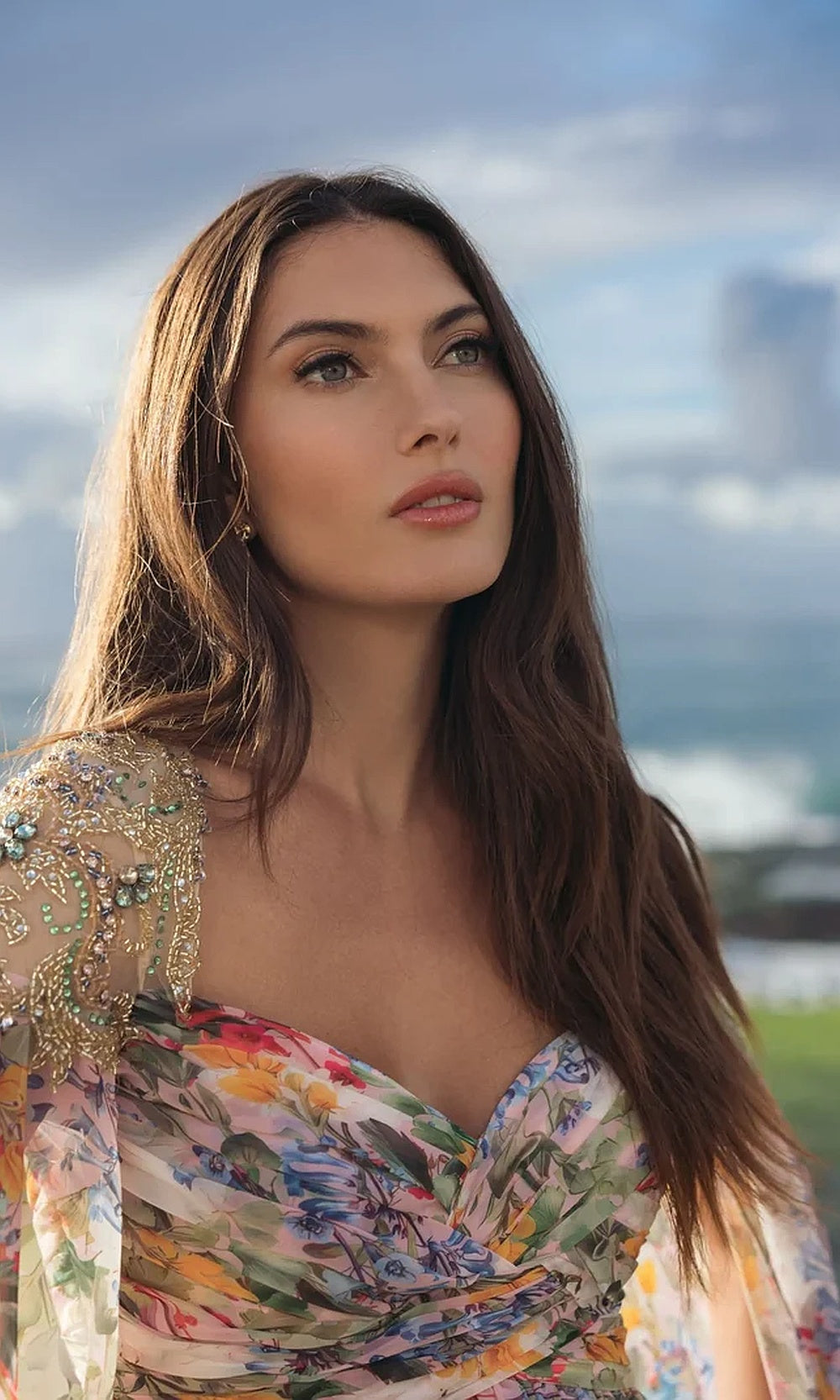 Mac Duggal 11990