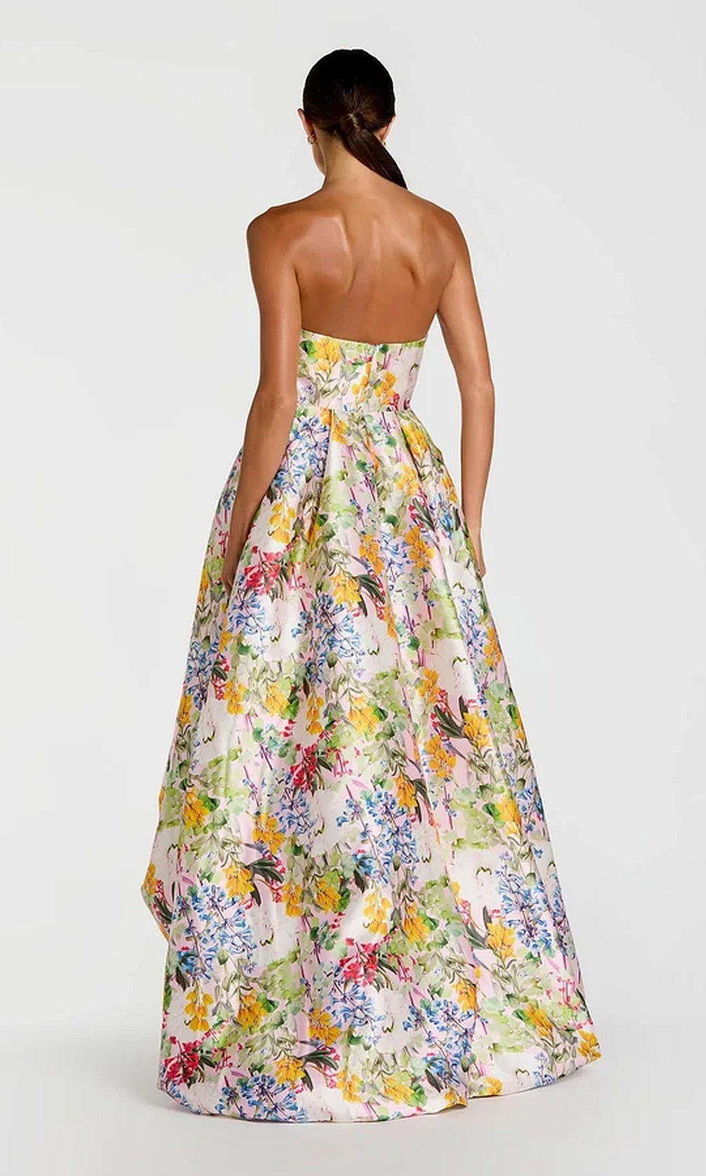 Mac Duggal 11991