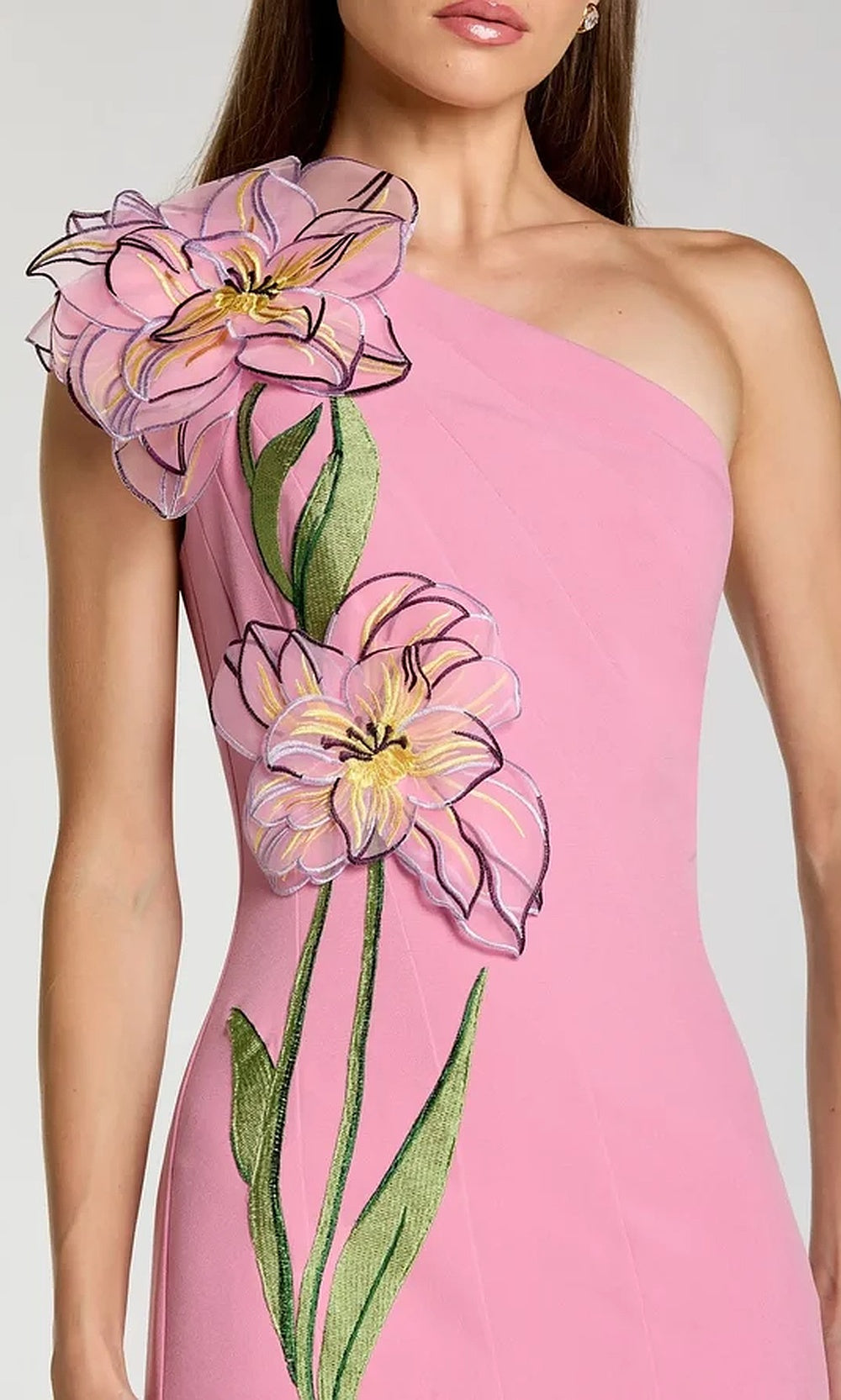 Mac Duggal 13236