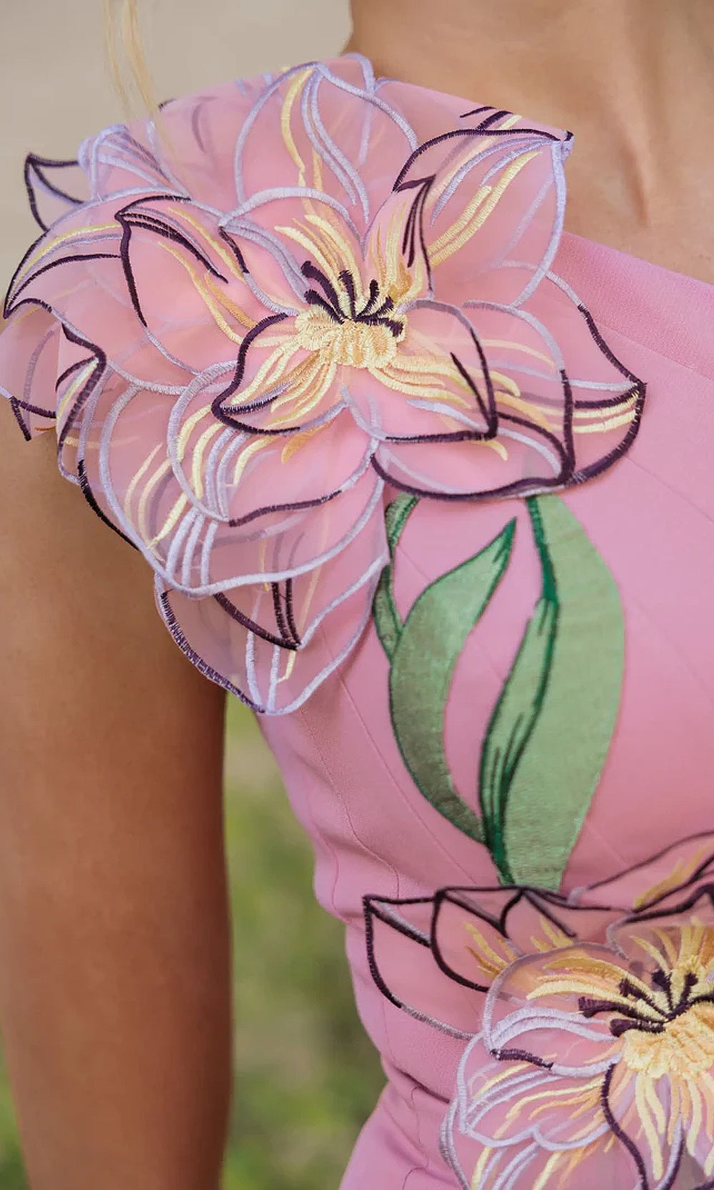 Mac Duggal 13236