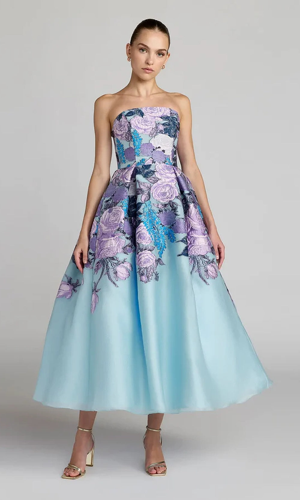 Mac Duggal 13277