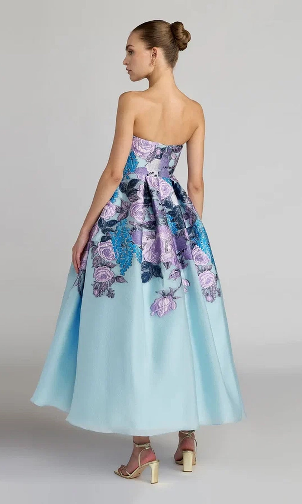 Mac Duggal 13277