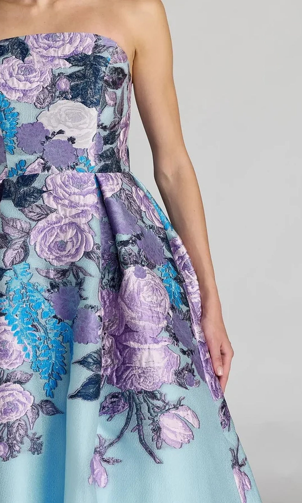Mac Duggal 13277