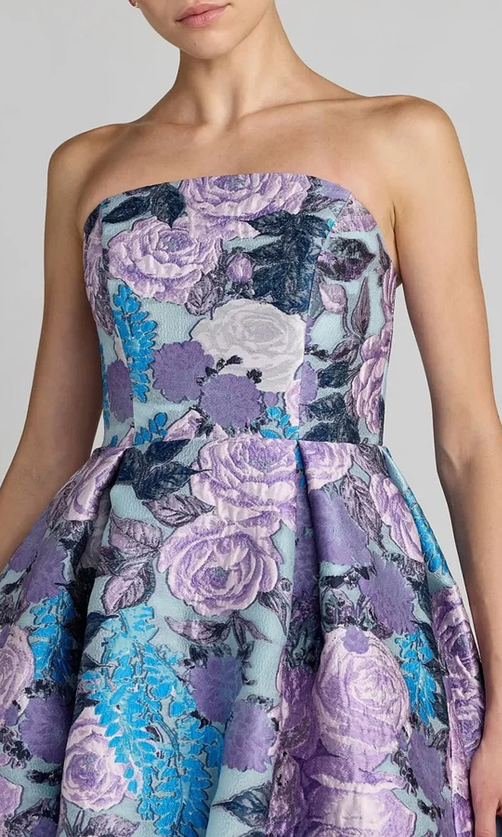 Mac Duggal 13277