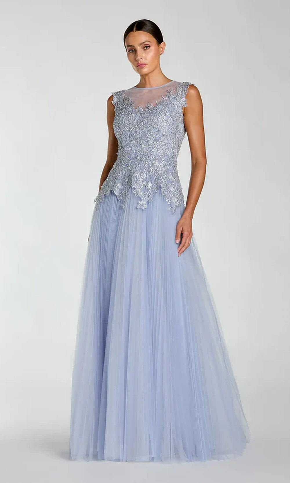 Mac Duggal 20360