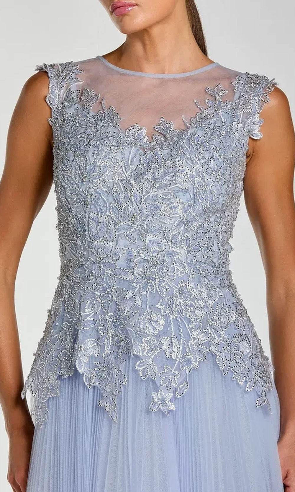 Mac Duggal 20360