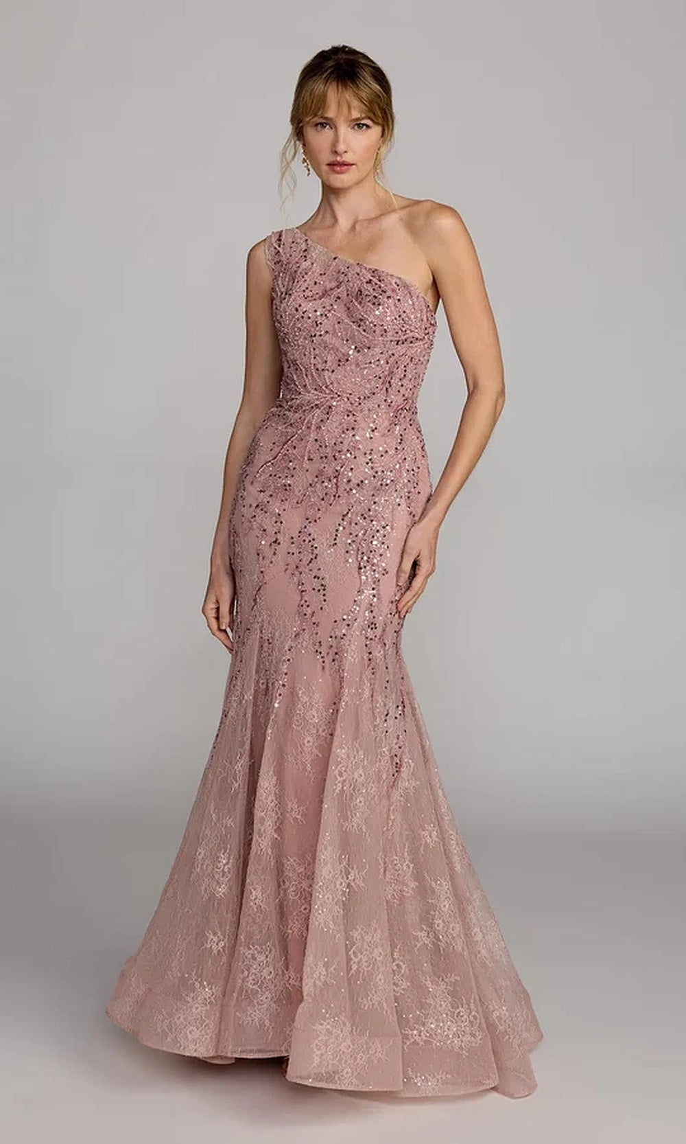 Mac Duggal 20482