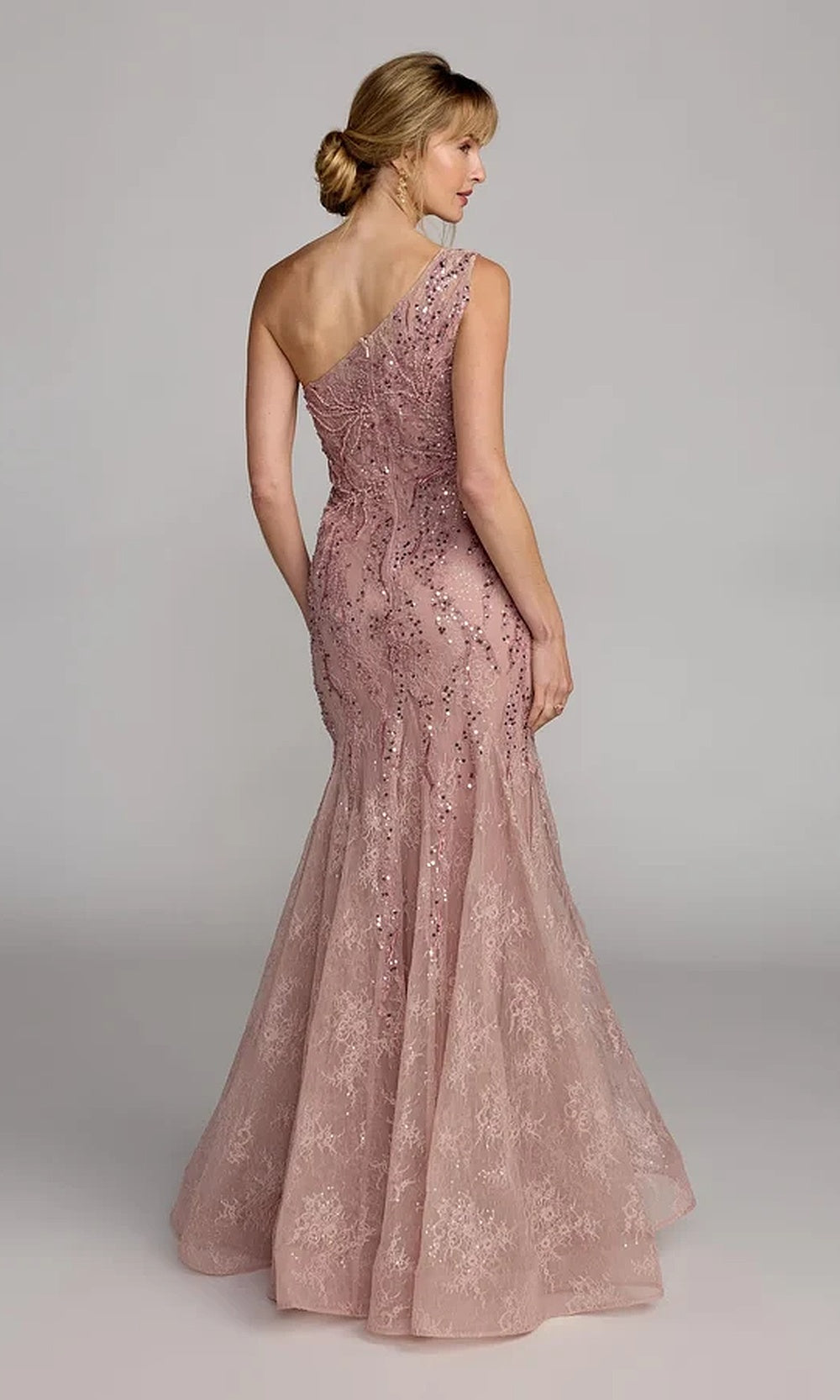 Mac Duggal 20482