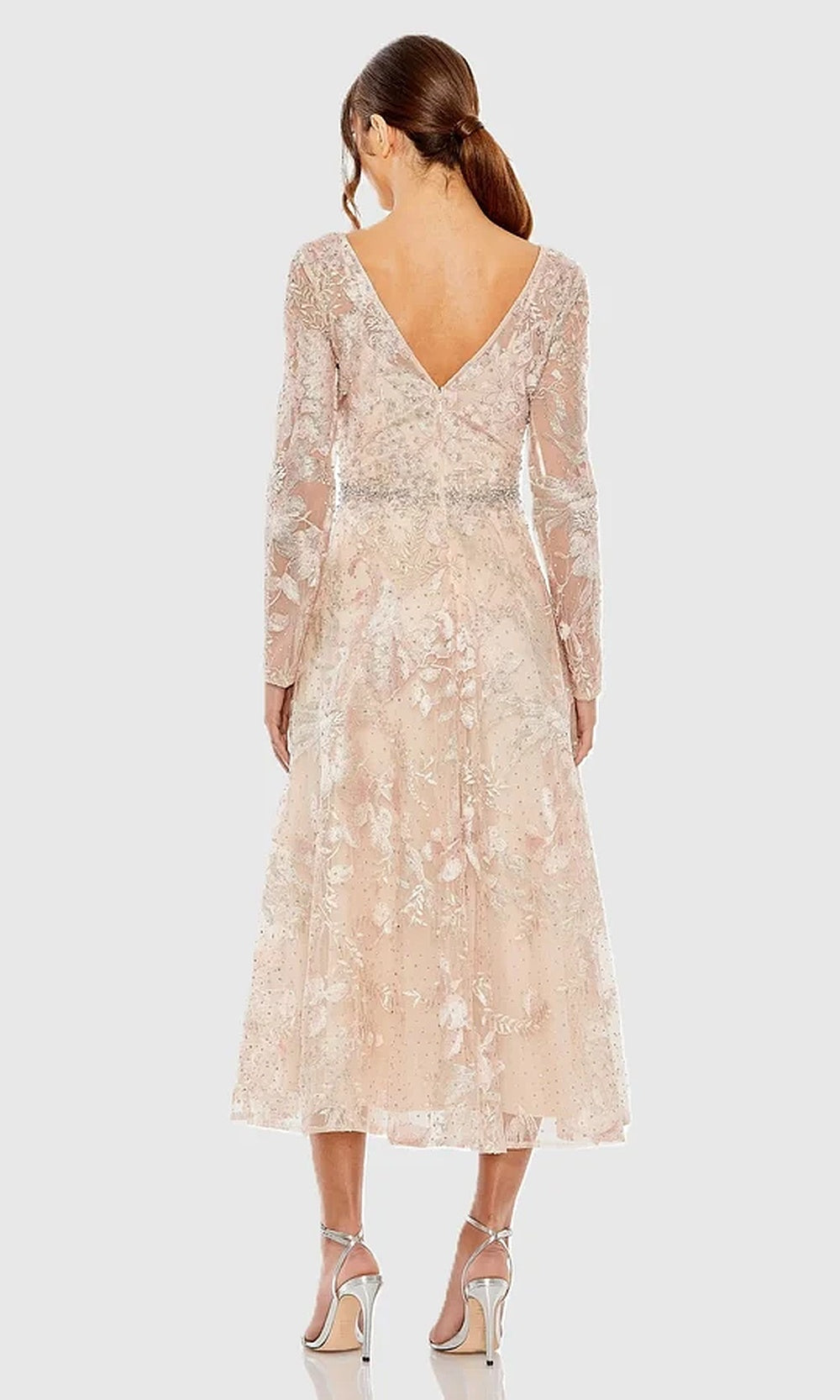 Mac Duggal 20489