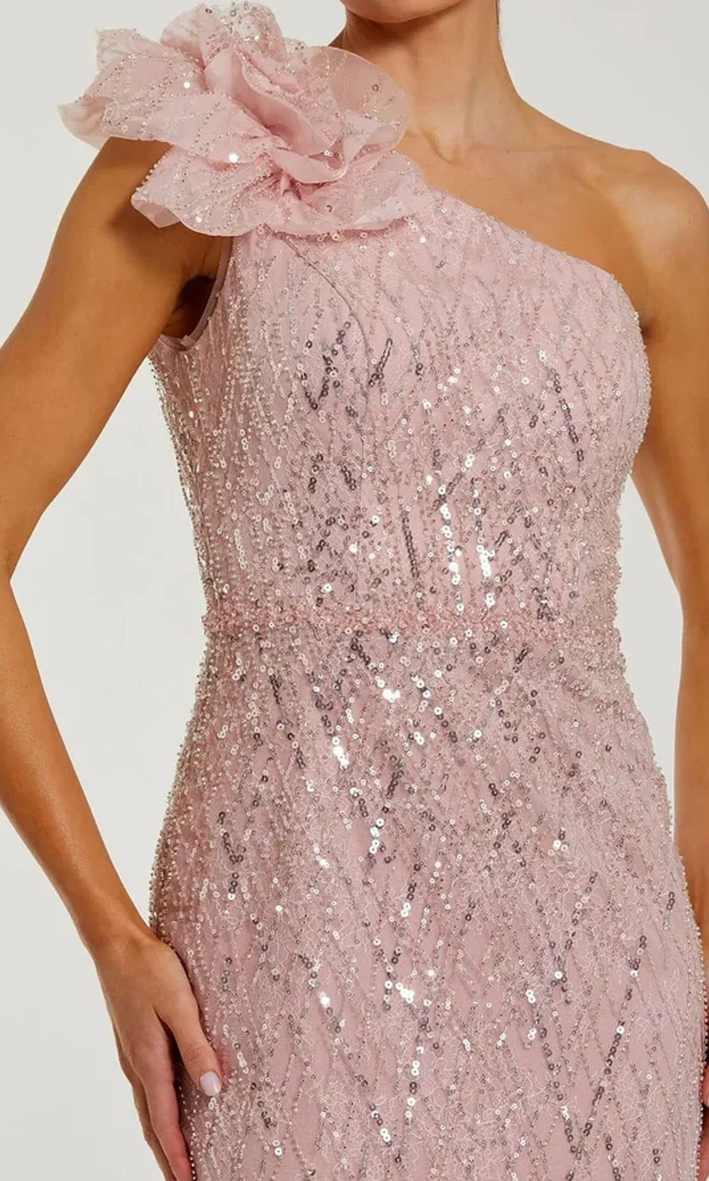 Mac Duggal 21199