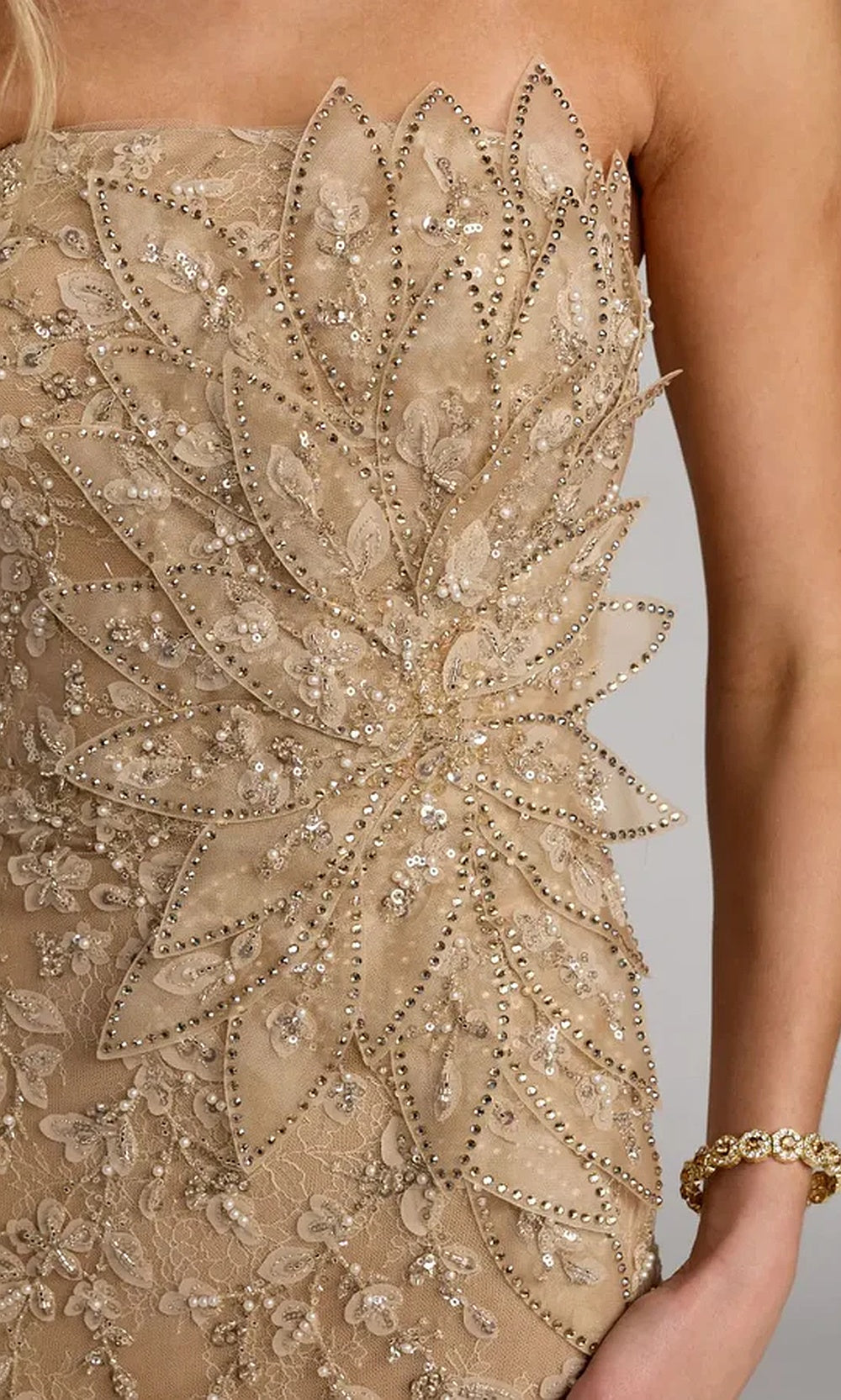 Mac Duggal 21200