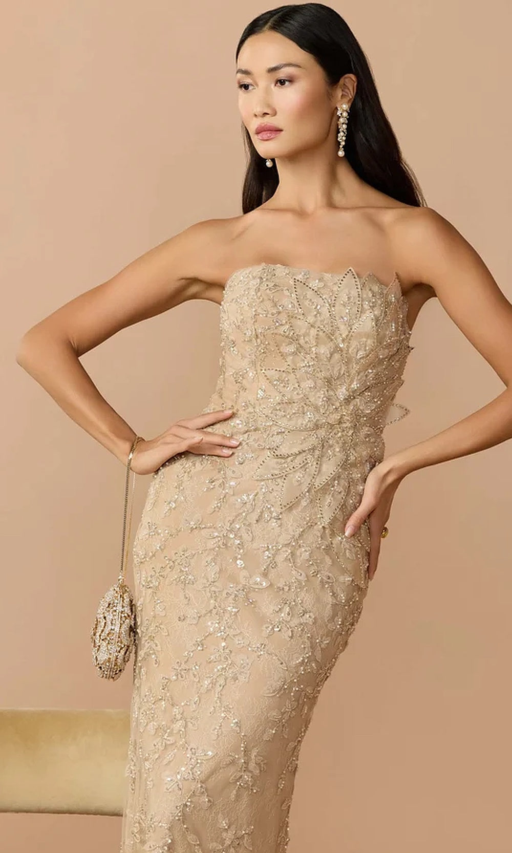 Mac Duggal 21200
