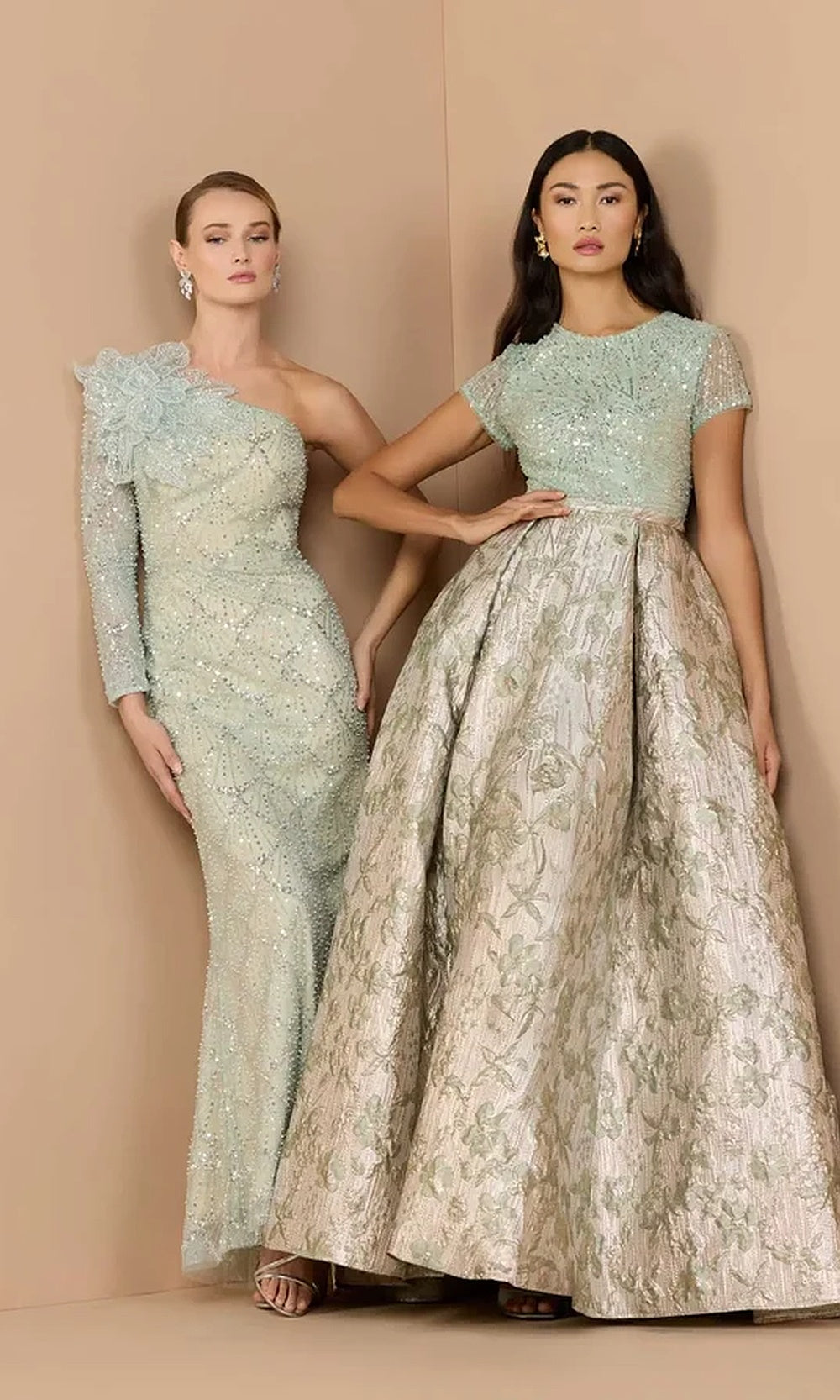 Mac Duggal 21203